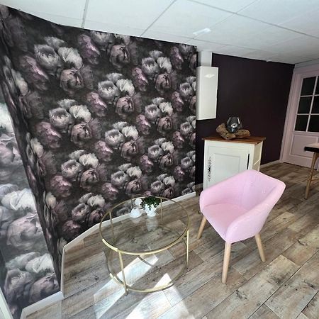 Apartamento Les Vergers Bergerac Exterior foto