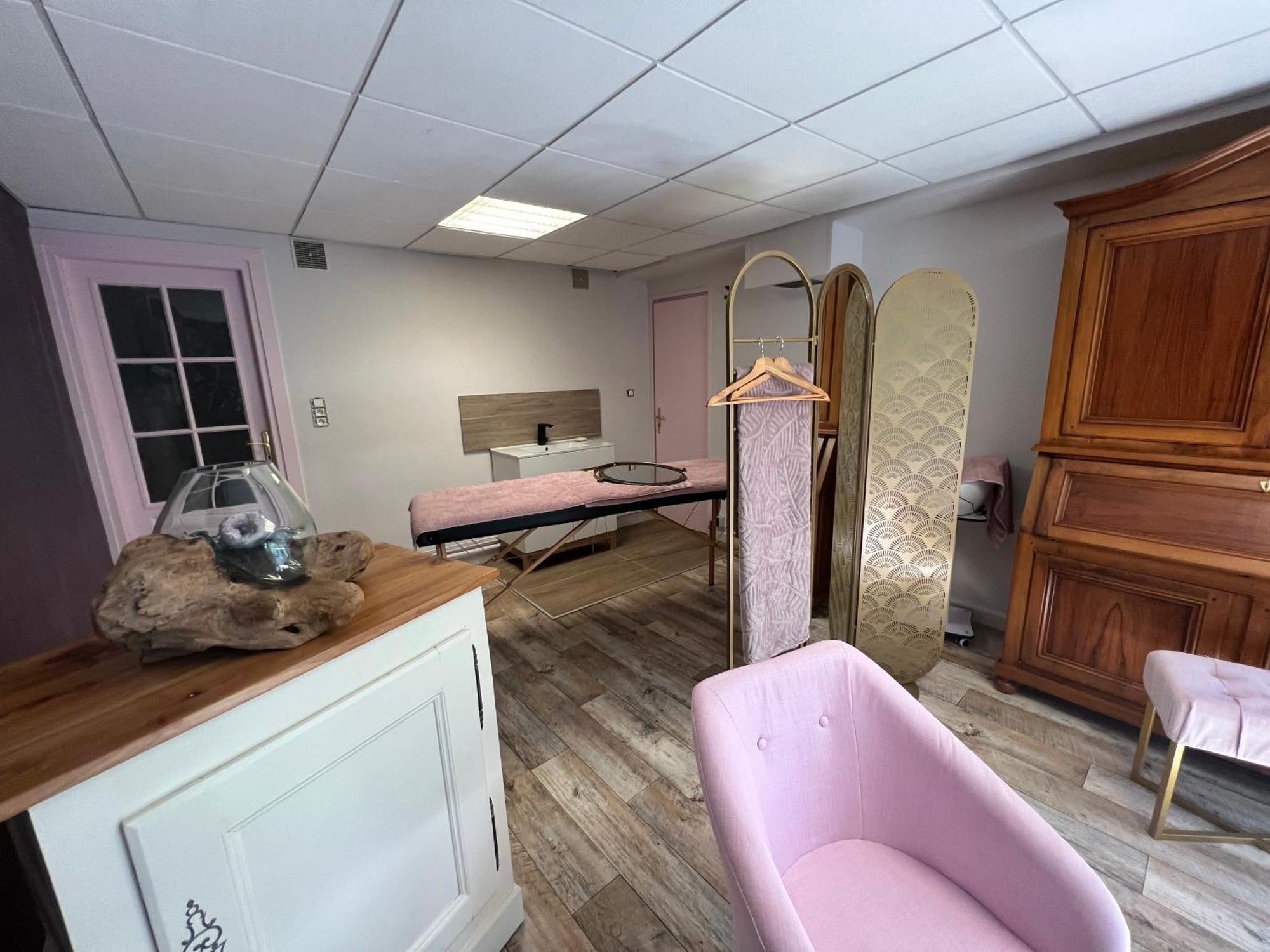 Apartamento Les Vergers Bergerac Exterior foto