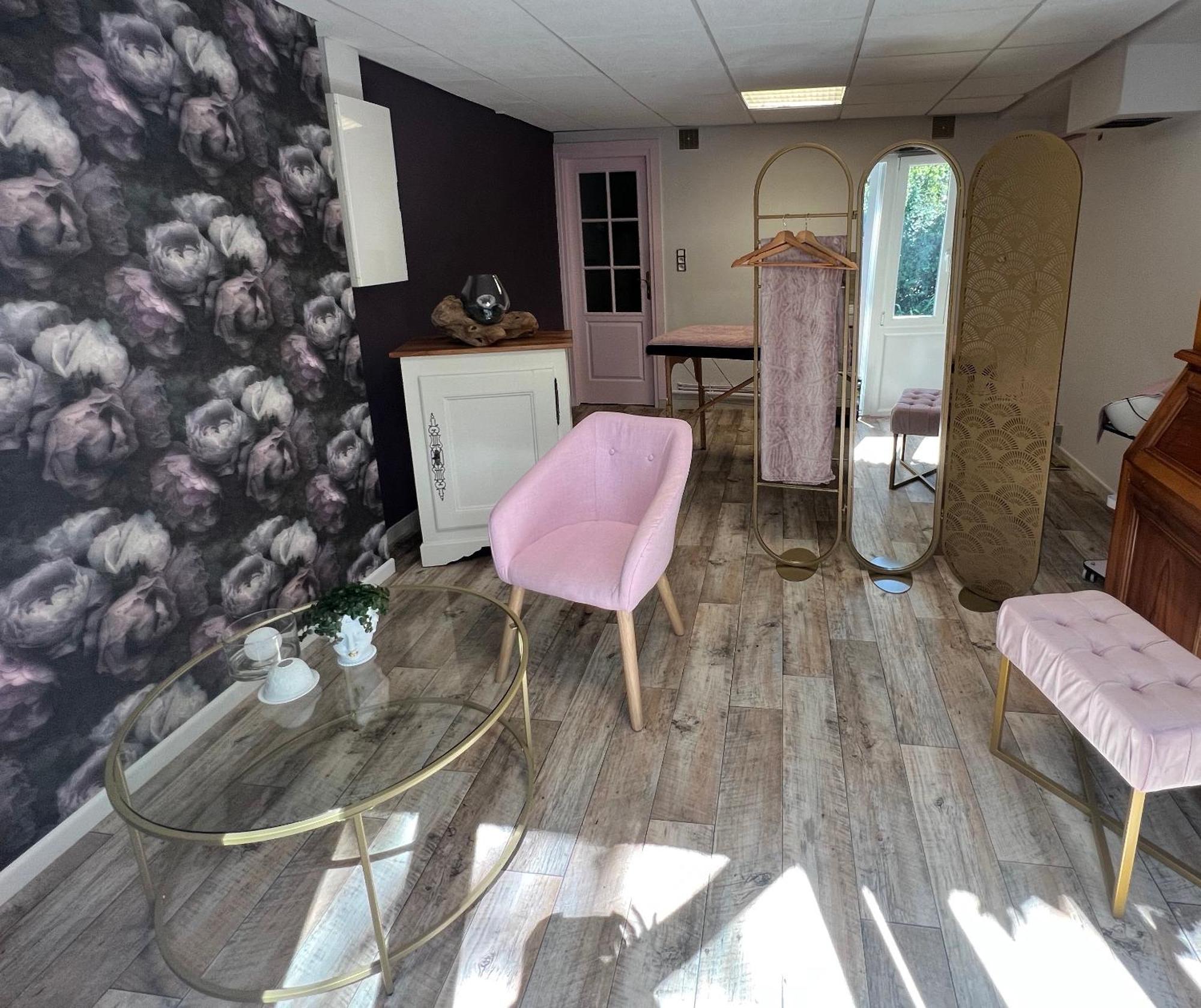 Apartamento Les Vergers Bergerac Exterior foto